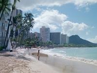 04144-01 : aa WS Travels (Hawaii)