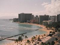 04366-01 : aa WS Travels (Hawaii)