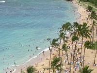 MINOLTA DIGITAL CAMERA : aa WS Travels (Hawaii)