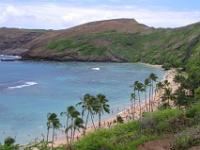 MINOLTA DIGITAL CAMERA : aa WS Travels (Hawaii)
